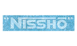 Asia Nissin