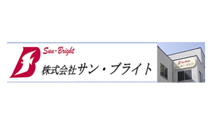 Asia Nissin