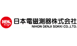 Asia Nissin