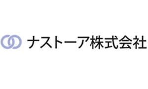 Asia Nissin