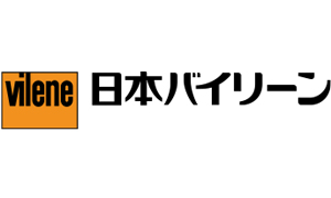 Asia Nissin