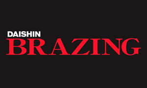 Asia Nissin