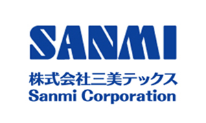 Asia Nissin