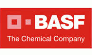 Asia Nissin