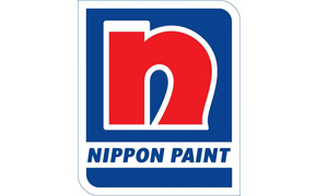 Asia Nissin