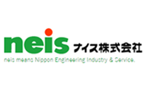 Asia Nissin