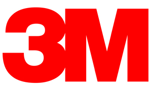 Asia Nissin