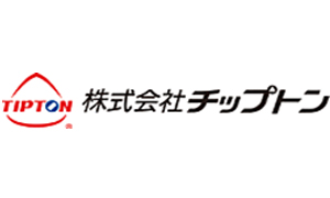 Asia Nissin