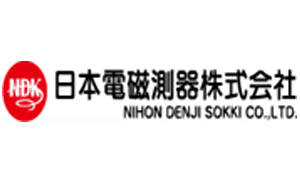 Asia Nissin