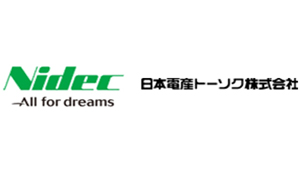 Asia Nissin