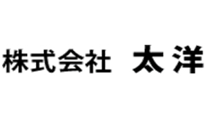 Asia Nissin