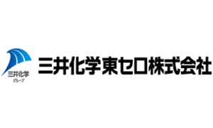 Asia Nissin