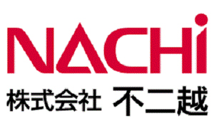 Asia Nissin