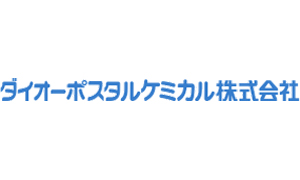 Asia Nissin