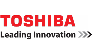 Asia Nissin
