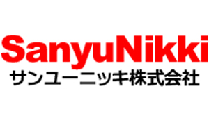 Asia Nissin