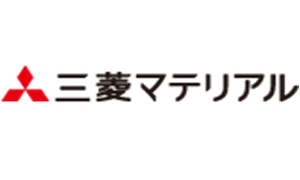 Asia Nissin
