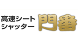 Asia Nissin