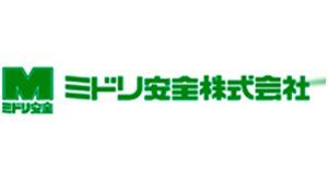 Asia Nissin