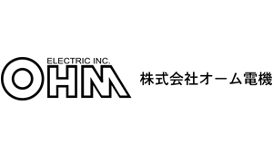 Asia Nissin