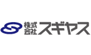 Asia Nissin