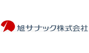 Asia Nissin