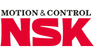 Asia Nissin